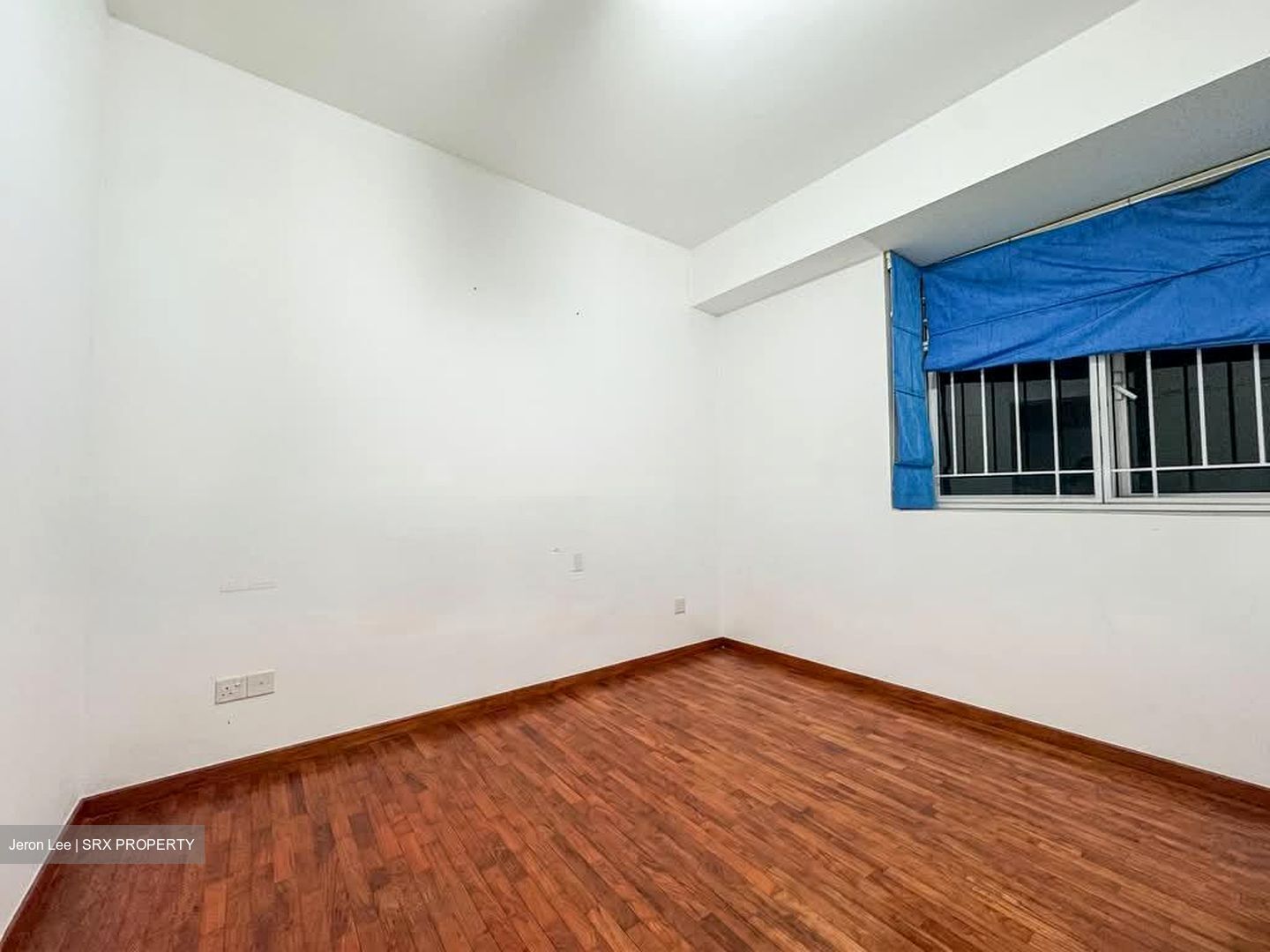 The Jade (D23), Condominium #551591481